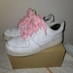 2026年最新】エアフォースワン ロープの人気アイテム - メルカリ