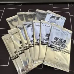 2026年最新】トーナメントパック volの人気アイテム - メルカリ