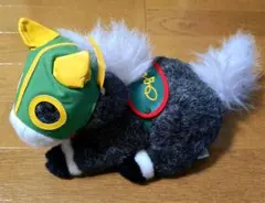 2026年最新】avanti ぬいぐるみ オグリキャップの人気アイテム - メルカリ