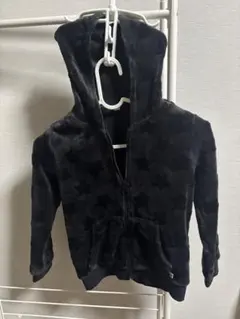 2026年最新】星柄 パーカー メンズの人気アイテム - メルカリ