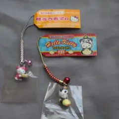 2026年最新】横浜中華街キティの人気アイテム - メルカリ