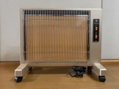 2026年最新】サンルミエ E800LSの人気アイテム - メルカリ