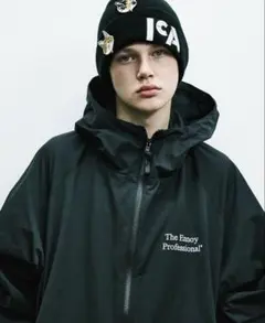 2026年最新】ennoy パーカーの人気アイテム - メルカリ