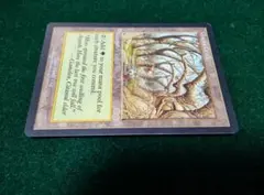 2026年最新】ガイア揺籃の地の人気アイテム - メルカリ