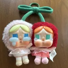 2026年最新】クライベイビー さくらんぼの人気アイテム - メルカリ