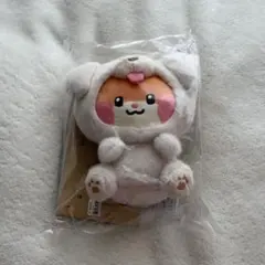 2026年最新】zeroni ビニニの人気アイテム - メルカリ