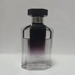2026年最新】STELLA McCARTNEY 香水の人気アイテム - メルカリ