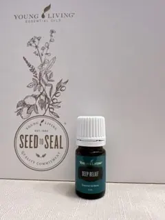 2026年最新】ヤングリビングの人気アイテム - メルカリ