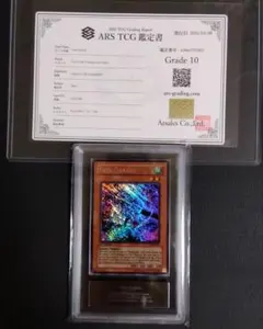 2026年最新】八汰烏 アジアの人気アイテム - メルカリ