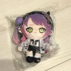 2026年最新】常闇トワ ぬいぐるみの人気アイテム - メルカリ