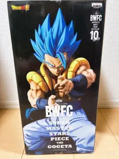 2026年最新】Smsp ゴジータ 海外の人気アイテム - メルカリ