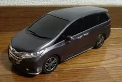 2026年最新】ホンダ カラーサンプルの人気アイテム - メルカリ