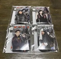 2026年最新】ニエルブの人気アイテム - メルカリ