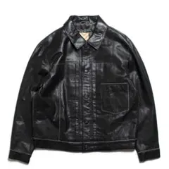 2026年最新】アナクロノーム ライダースの人気アイテム - メルカリ