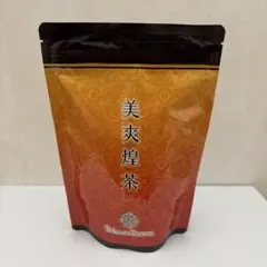 2026年最新】美爽煌茶の人気アイテム - メルカリ