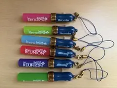 2026年最新】七瀬陸 ペンライトの人気アイテム - メルカリ