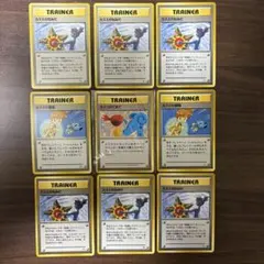 2026年最新】カスミのてあての人気アイテム - メルカリ