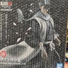 2026年最新】朽木白哉 ラストワン賞の人気アイテム - メルカリ