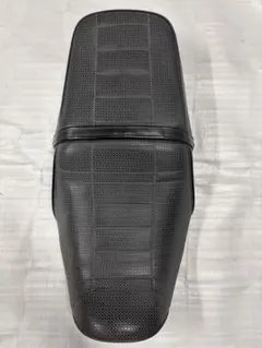 2026年最新】zrx400 純正シートの人気アイテム - メルカリ