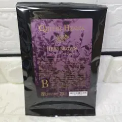 2026年最新】クィーンズヘナの人気アイテム - メルカリ