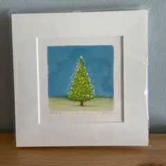 2026年最新】府川誠の人気アイテム - メルカリ