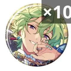 2026年最新】あんスタ ぱしゃっつ 日和の人気アイテム - メルカリ