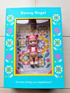 2026年最新】ソニーエンジェル 2022の人気アイテム - メルカリ