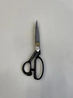 2026年最新】東鋏の人気アイテム - メルカリ