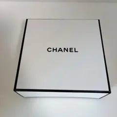 2026年最新】シャネル 空箱の人気アイテム - メルカリ