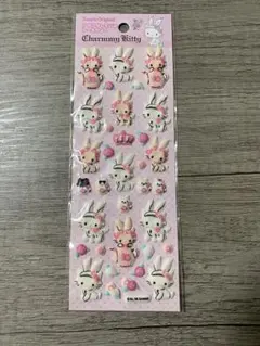 2026年最新】うさみみキティの人気アイテム - メルカリ