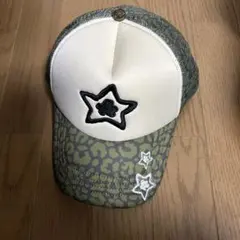 2026年最新】starteam キャップの人気アイテム - メルカリ