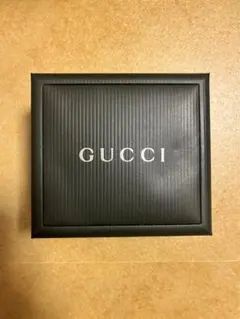 2026年最新】グッチ 時計 空箱の人気アイテム - メルカリ