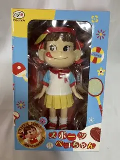 2026年最新】100周年 ペコちゃんの人気アイテム - メルカリ