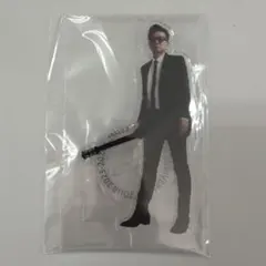 2026年最新】藤井フミヤツアーグッズの人気アイテム - メルカリ