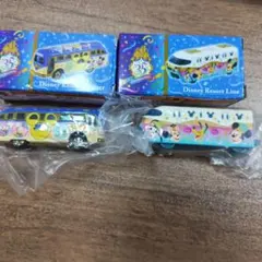 2026年最新】ディズニートミカの人気アイテム - メルカリ