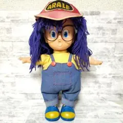 2026年最新】パワーギャルアラレちゃんの人気アイテム - メルカリ