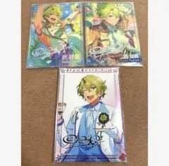 2026年最新】ポートレート あんスタの人気アイテム - メルカリ