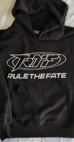 m71293611265_1.jpg?1771046134