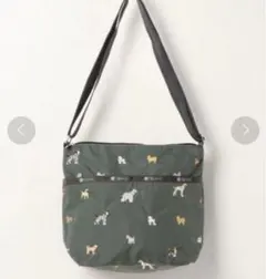 2026年最新】ブリードオブドッグの人気アイテム - メルカリ