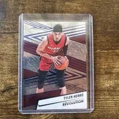 2026年最新】tyler herroの人気アイテム - メルカリ