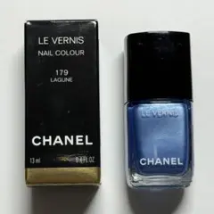 2026年最新】179ラグーンの人気アイテム - メルカリ