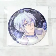 2026年最新】ナナスト 特典 缶バッジの人気アイテム - メルカリ