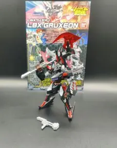 2026年最新】プラモ ジャンクの人気アイテム - メルカリ