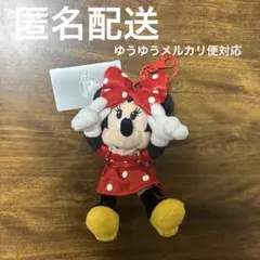 2026年最新】ディズニー プラッシュ キーチェーンの人気アイテム