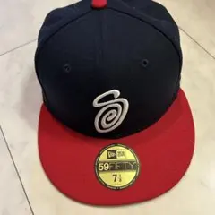 2026年最新】STUSSY×NEW ERA ステューシー×ニューエラの人気アイテム