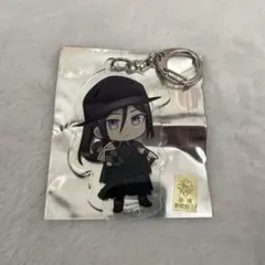 2026年最新】夜刀神狗朗の人気アイテム - メルカリ