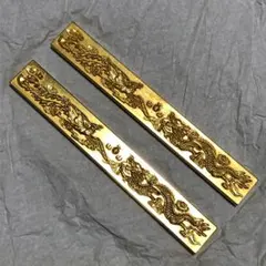 2026年最新】純銀 文鎮の人気アイテム - メルカリ