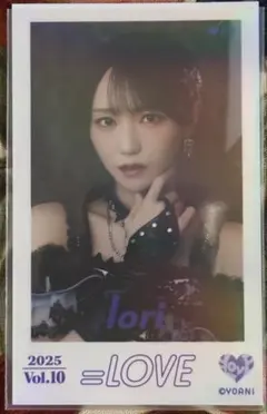 2026年最新】野口衣織 ミニフォト レアの人気アイテム - メルカリ