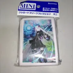 2026年最新】アストロアの人気アイテム - メルカリ