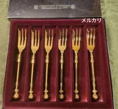 2026年最新】christoph widmannの人気アイテム - メルカリ